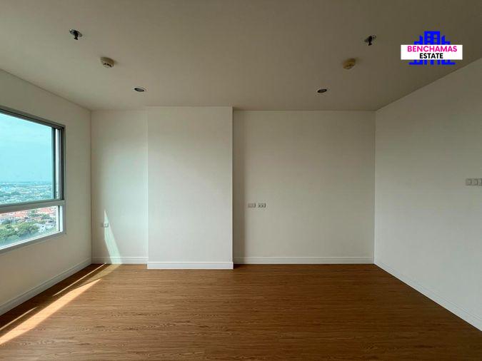 picture ðĨ Condo for Sale at Lumpini Park Phetkasem 98| MRT Lak Song - 4/9