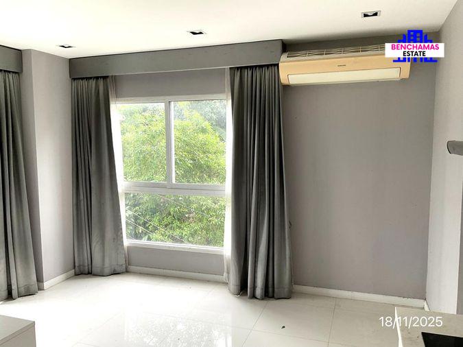 รูป 🔥 ขายด่วน! คอนโดราคาพิเศษ ลองบีช คอนโดมิเนียม | Long Beach Condominium | ใกล้หาดจอมเทียน - รูปที่ 4/8