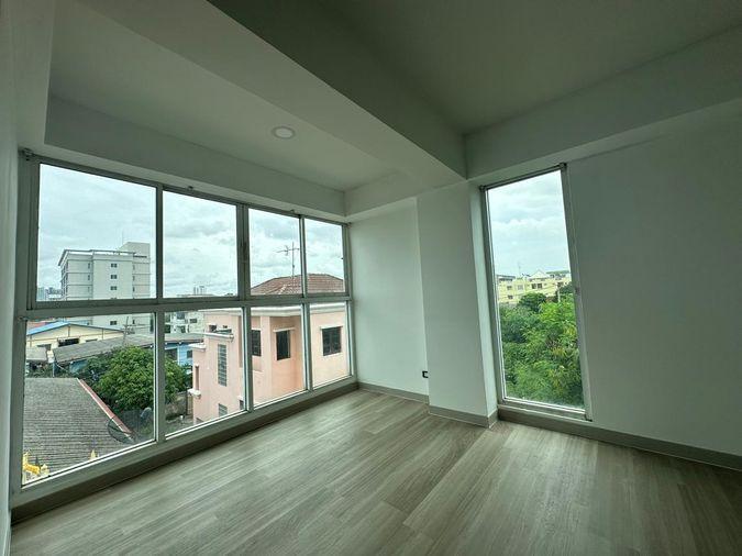 picture 🔥 Good-value condo for sale at At 78 Condominium| MRT Lak Song - 4/5