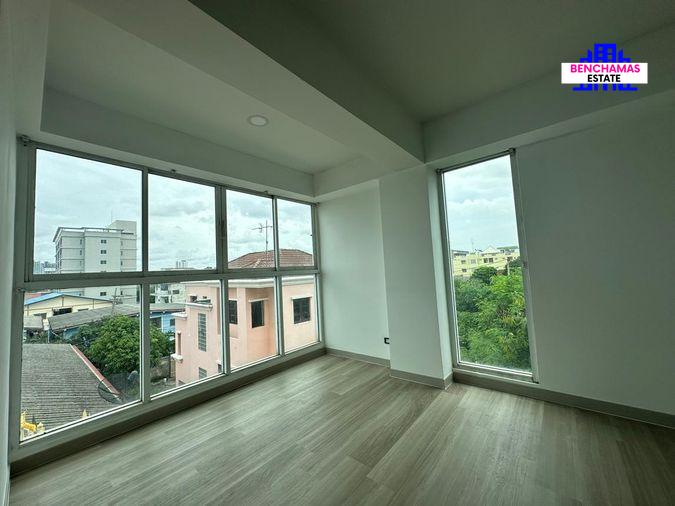 picture 🔥 Good-value condo for sale at At 78 Condominium| MRT Lak Song - 4/5