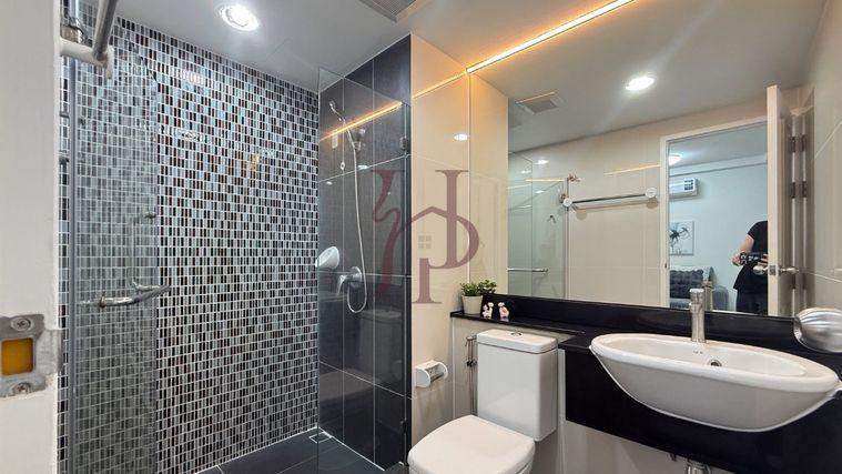 รูป ✨ด่วน! คอนโดราคาดี Chateau in Town Ratchada 19 ใกล้ห้าแยกลาดพร้าว - รูปที่ 7/7