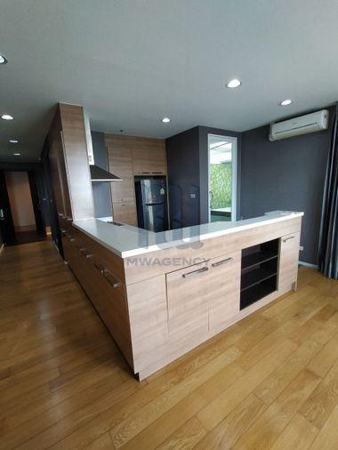 รูป ห้องว่างอัพเดต 2 ห้องนอน🛋️⚡️HunterCondo🦊 วิลล่า สิกขรา - รูปที่ 16/17