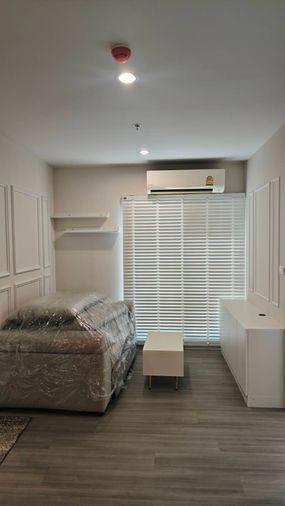 picture For Rent The Parkland Charun-Pinklao Unit B1426 (7/331) - 4/8