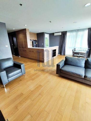 รูป ห้องว่างอัพเดต 2 ห้องนอน🛋️⚡️HunterCondo🦊 วิลล่า สิกขรา - รูปที่ 15/17