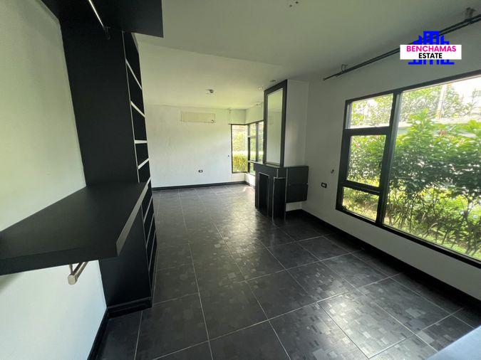 picture 🏢 Affordable Condo for Sale at D'Mura Ratchayothin Condominium | BTS Sena Nikhom - 2/6