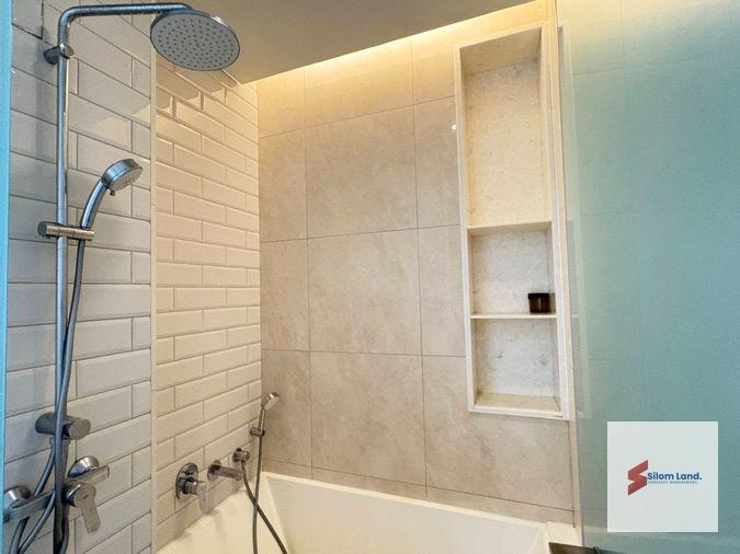 รูป RS7437 ให้เช่า Wyndham Garden Sukhumvit 42 คอนโดทำเลใจกลางเอกมัย ใกล้ BTS เอกมัย - รูปที่ 13/18
