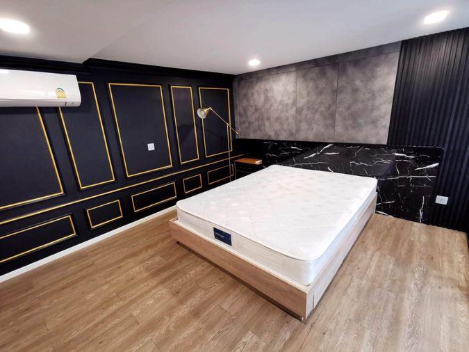 picture 🏢 Condo for Rent: MODIZ Sukhumvit 50   Property Code | LNP-C14436  - 1/23