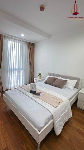 picture  ✨ For Sale : The Line Phahonyothin Park  Condo ✨  💰 Only  2,690,000  THB - 1/3