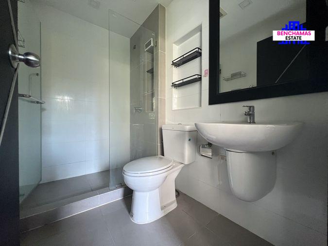 picture 🏢 Affordable Condo for Sale at D'Mura Ratchayothin Condominium | BTS Sena Nikhom - 4/6