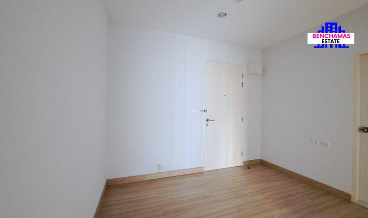 picture 🔥 Condo for Sale at The Niche Mono Ratchavipha| MRT Lat Phrao - 2/7