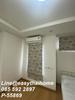 listing thumbnail image 16