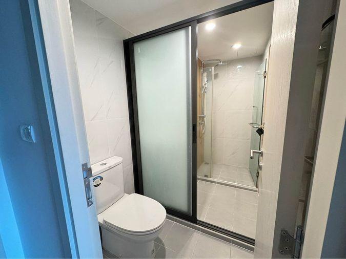 picture 🏢 Condo for Rent: The Excel Hideaway Sukhumvit 50   Property Code | LNP-C4207  - 11/12