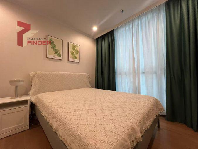 รูป 🏙️ PFD-08981 Supalai Oriental Sukhumvit 39 | ศุภาลัย โอเรียนทัล สุขุมวิท 39 | Building A - รูปที่ 6/14