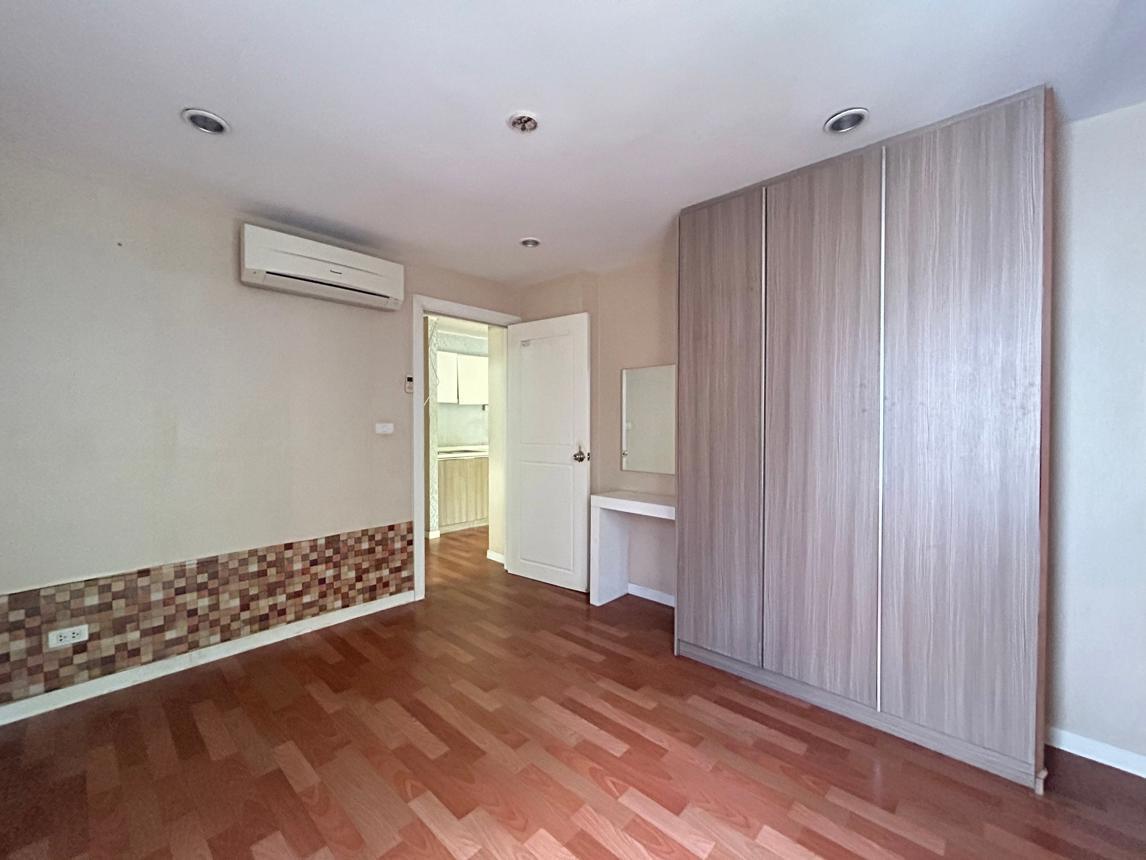 picture ðĨ Great Value Condo for Sale â Elements Srinakarin 1-2 | Near MRT Srinagarindra 38 - 2/8
