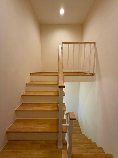 รูป RS7440 ให้เช่า Premium Townhome Eigen พระราม 9  บ้านใหม่ ฟังก์ชันครบ 3 ชั้น - รูปที่ 22/30
