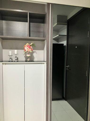 รูป Hot Price for rent Ceil by Sansiri ราคาถูกที่สุด ห้องสวย 🔥 - รูปที่ 7/8