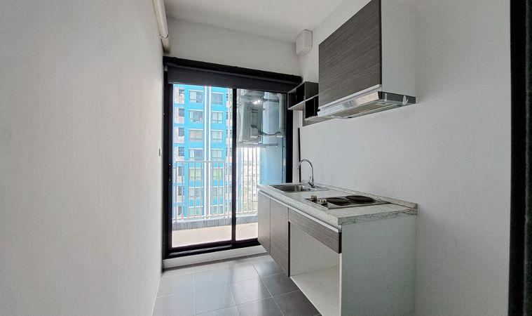picture 🔥 Condo for Sale at The Niche Mono Ratchavipha| MRT Lat Phrao - 5/7