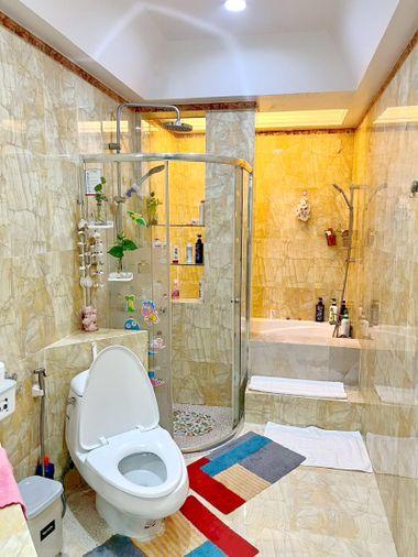 picture Hk0679, Detached House for Sale 4Br., Ratchada-Ladprao. - 10/11
