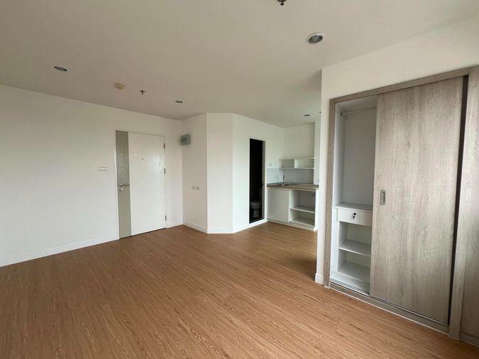 picture 🔥 Condo for Sale at Lumpini Park Phetkasem 98| MRT Lak Song - 2/9