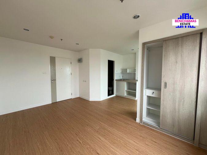 picture ðĨ Condo for Sale at Lumpini Park Phetkasem 98| MRT Lak Song - 2/9