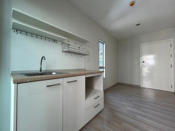 picture 🔥 Good-value condo for sale at The Privacy Ladprao-Sena| MRT Lat Phrao - 2/5