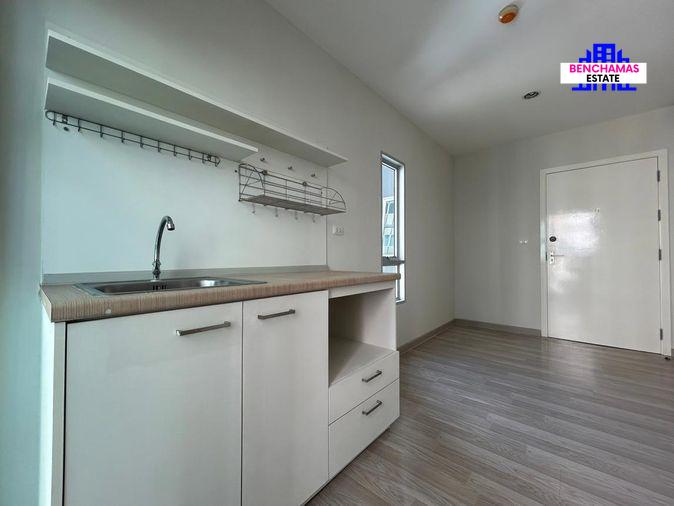 picture ðĨ Good-value condo for sale at The Privacy Ladprao-Sena| MRT Lat Phrao - 2/5