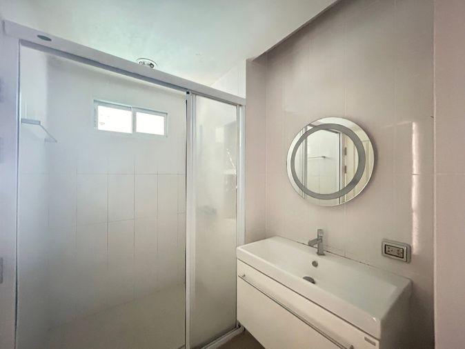 picture 🏢 Affordable Condo for Sale at Life @ Ladprao 18 | | MRT Lat Phrao - 5/7