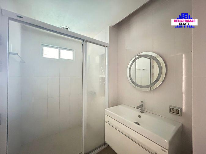 picture ðĒ Affordable Condo for Sale at Life @ Ladprao 18 | | MRT Lat Phrao - 5/7