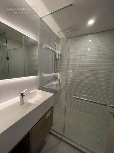 รูป 🟢ER26417 🟢 ให้เช่า / For Rent Siamese Sukhumvit 87 💰 ราคา 20,000 บาท/เดือน - รูปที่ 12/14