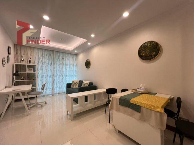 รูป 🏙️ PFD-08981 Supalai Oriental Sukhumvit 39 | ศุภาลัย โอเรียนทัล สุขุมวิท 39 | Building A - รูปที่ 3/14