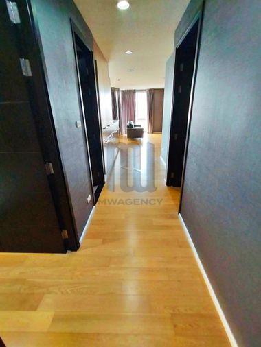 รูป ห้องว่างอัพเดต 2 ห้องนอน🛋️⚡️HunterCondo🦊 วิลล่า สิกขรา - รูปที่ 7/17