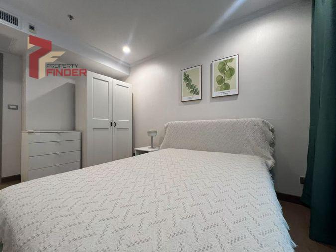 รูป 🏙️ PFD-08981 Supalai Oriental Sukhumvit 39 | ศุภาลัย โอเรียนทัล สุขุมวิท 39 | Building A - รูปที่ 8/14