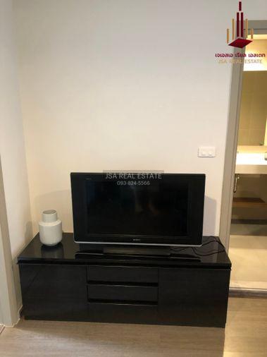 picture ✨ For Rent : Ideo Sukhumvit 93 Condo ✨ 💰 Only 17,000 thb/month - 3/5