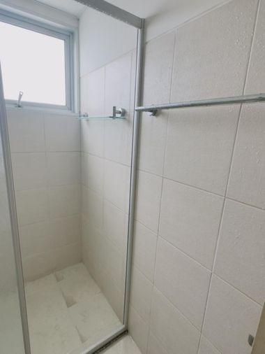 picture 🏢 Condo for Rent: Supalai Park Kaset   Property Code | LNP-C10110  - 16/20