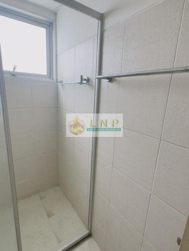 picture ðĒ Condo for Rent: Supalai Park Kaset Property Code | LNP-C10110 - 16/20