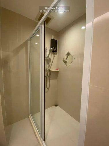 picture FOR Sales The Key Sathorn Charoenrat Unit 31/448 - 10/14