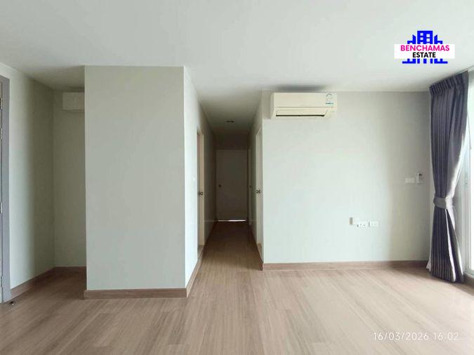 รูป 🔥 ขายด่วน! คอนโดราคาพิเศษ เอ็มที เรสซิเด้นท์ คลองหลวง | MT Residences | ใกล้ รพ.ธรรมศาสตร์เฉลิมพระเกียรติ • ม.ธรรมศาสตร์ รังสิต - รูปที่ 3/13