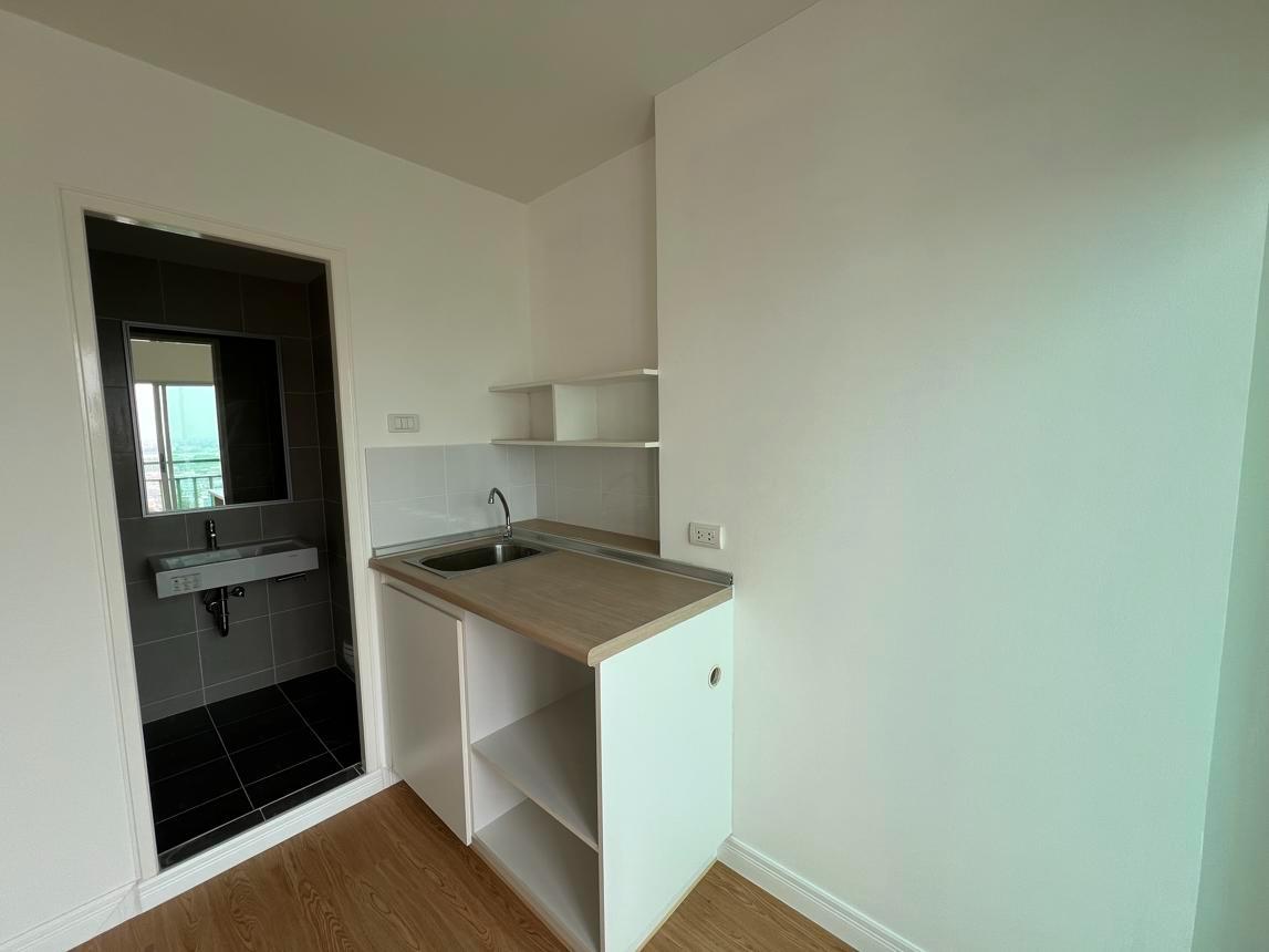 picture 🔥 Condo for Sale at Lumpini Park Phetkasem 98| MRT Lak Song - 6/9