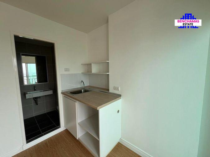 picture ðĨ Condo for Sale at Lumpini Park Phetkasem 98| MRT Lak Song - 6/9