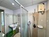 listing thumbnail image 11