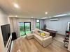 listing thumbnail image 27