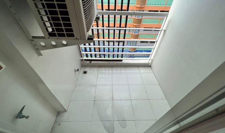 picture 🔥 Great Value Condo for Sale – Elements Srinakarin  Near MRT Suan Luang Rama IX - 7/7