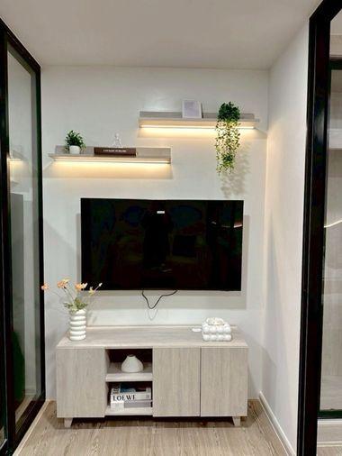 picture 🏢 Condo for Rent: Kave Seed Kaset   Property Code | LNP-C10053  - 5/15