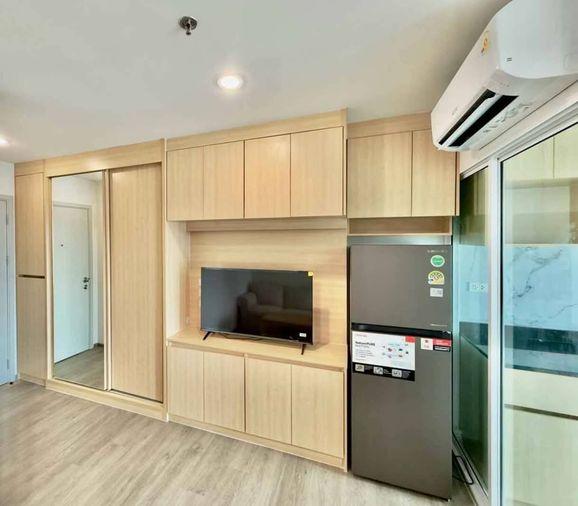 รูป ♥️♠️♦️♟️E030817 รีเจ้นท์ โฮม บางนา ( Regent Home Bangna )  📲LINE: @theagentpro ♟️♦️♠️♥️ - รูปที่ 2/13