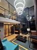 listing thumbnail image 21