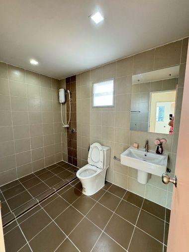 รูป 🏠 ให้เช่าบ้าน : Habitown Nest (ฮาบิทาวน์ เนสท์)   รหัสทรัพย์ | 📌LNP-H1121  - รูปที่ 13/13