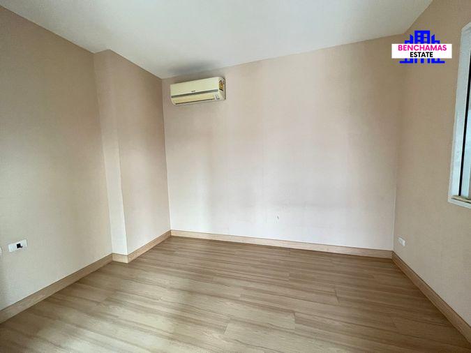 รูป 🔥 ขายด่วน! คอนโดราคาพิเศษ แอปเปิ้ล คอนโด สุขุมวิท-แบริ่ง | Apple Condo Sukhumvit-Bearing | ใกล้ BTS แบริ่ง - รูปที่ 3/6