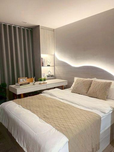 picture 🏢 Condo for Rent: Kave Seed Kaset   Property Code | LNP-C10053  - 8/15