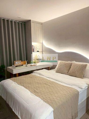 picture ðĒ Condo for Rent: Kave Seed Kaset Property Code | LNP-C10053 - 8/15