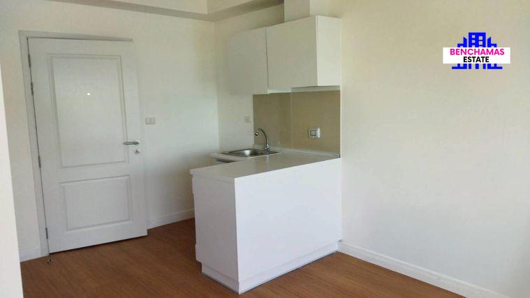 picture 🏢 624 Condolette Ratchada 36 | 624| MRT Lat Phrao - 3/6